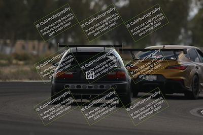 media/Apr-26-2025-Speed Ventures (Sat) [[5e10555ef3]]/Black Group/Turn 2/